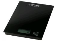 Comair Digitalvåg 'Touch Scale' 7001015